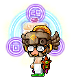 Surubao